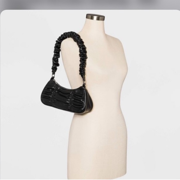 Wild Fable Shoulder Bag - Picture 3 of 5